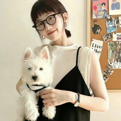 瑞典少女