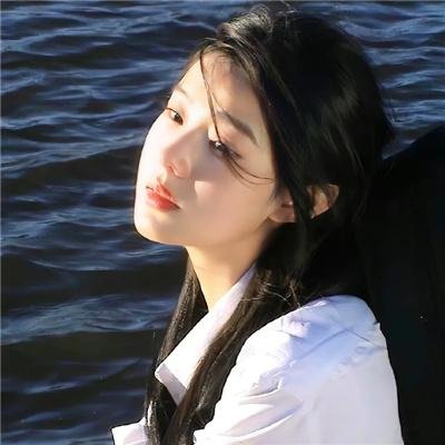 候选人