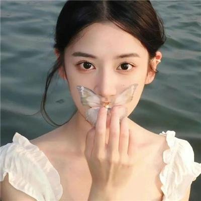 老师不是人