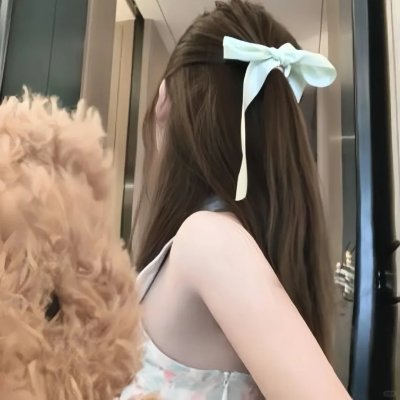 随风而逝的记忆