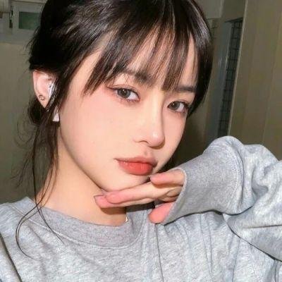 珍珠传奇
