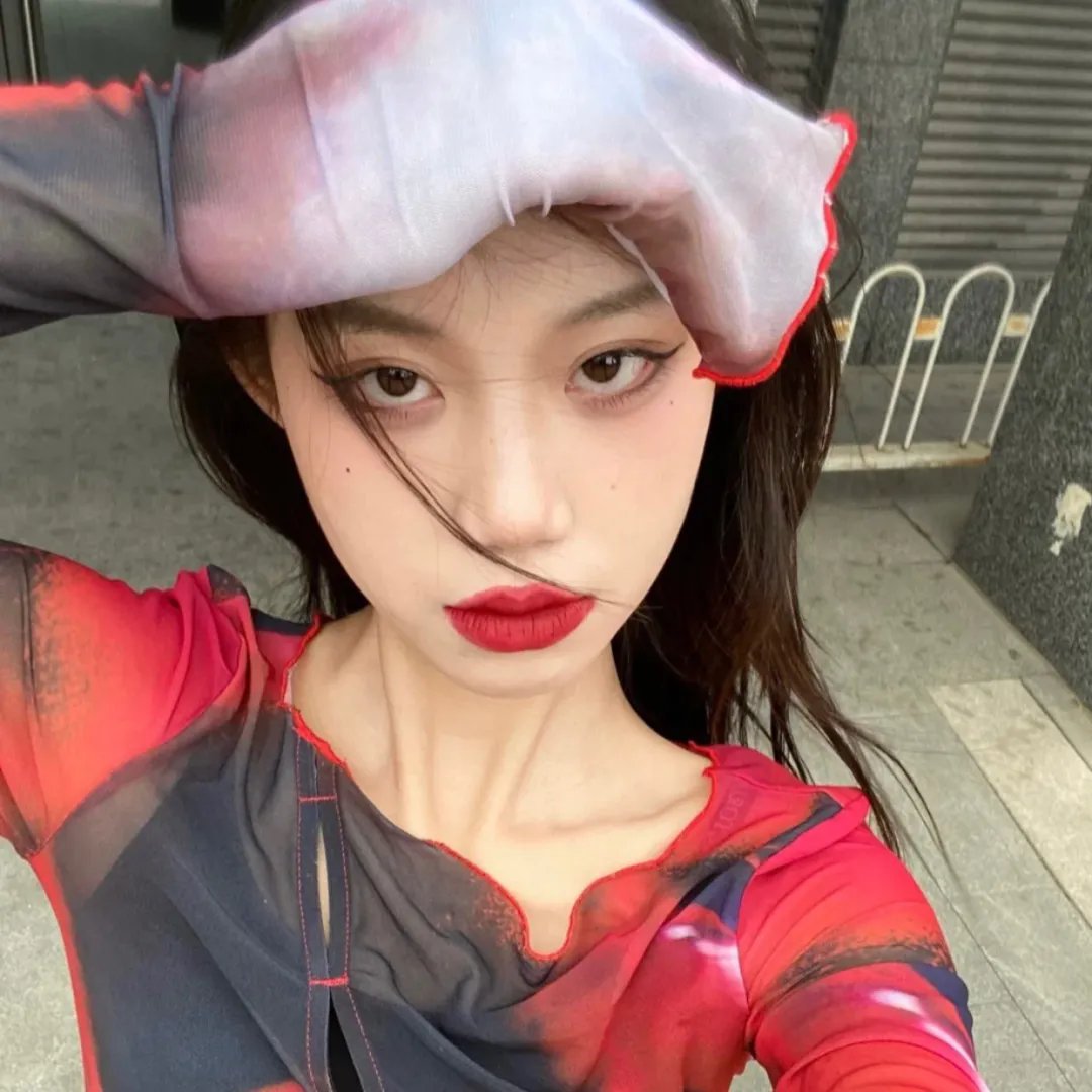 菜鸟老警第七季